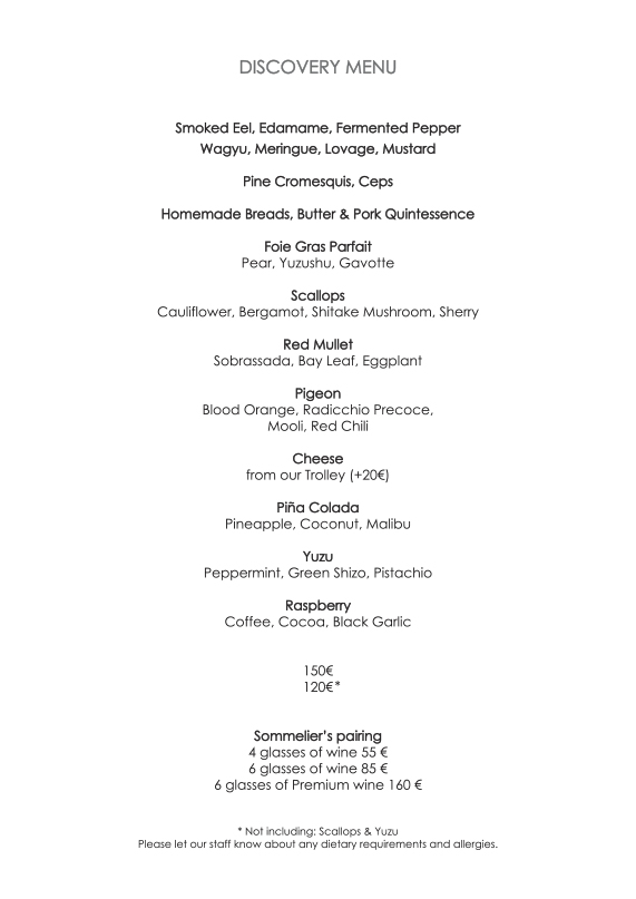 discovery_eng_out_200