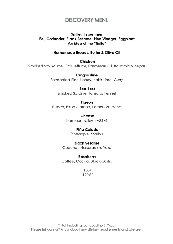 Discovery_menu_24_8_ENG-2