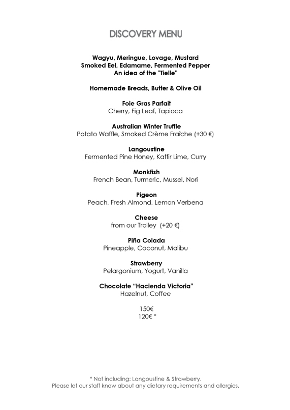Discovery_menu_5_8_ENG