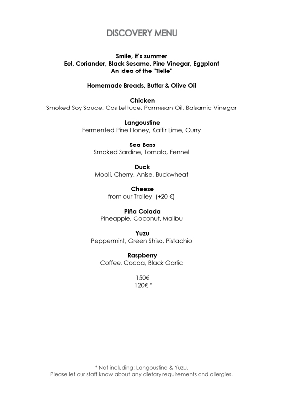 Discovery_menu_ENG_19_8