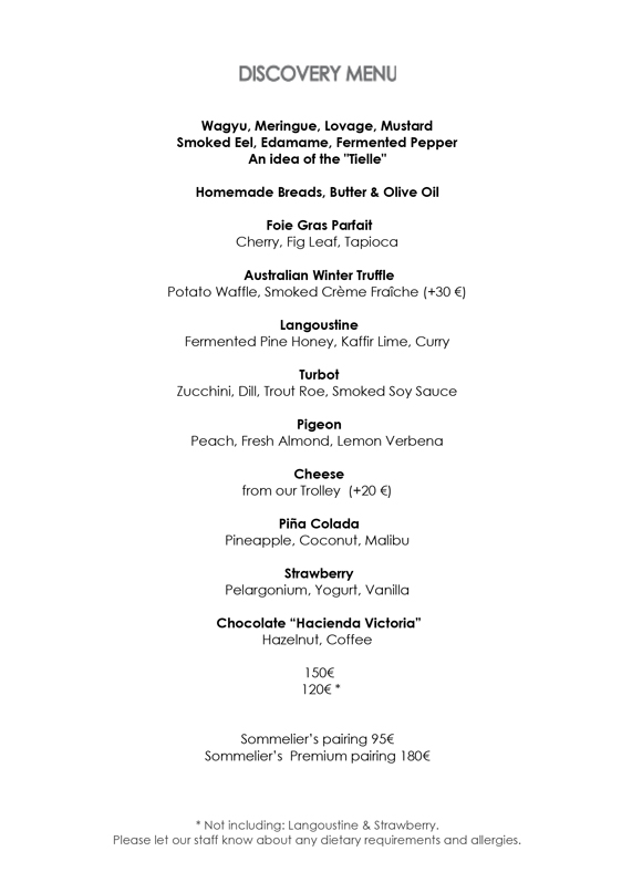 Discovery_menu_ENG_3_8