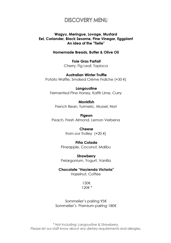 Discovery_menu_ENG_6_8