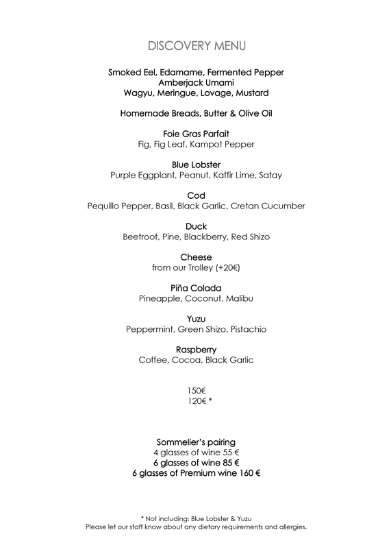 a4_menu_eng_9_8