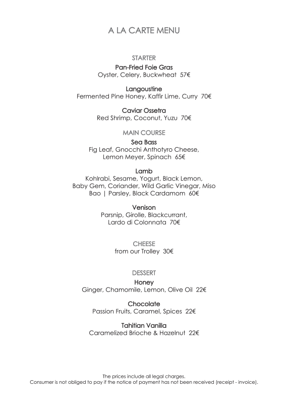 a_la_carte_eng_out_108
