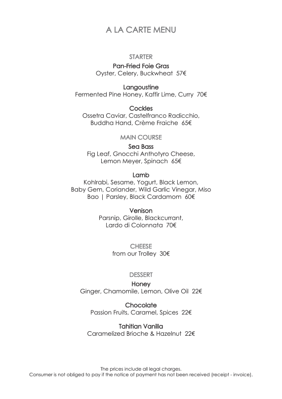 a_la_carte_eng_out_109