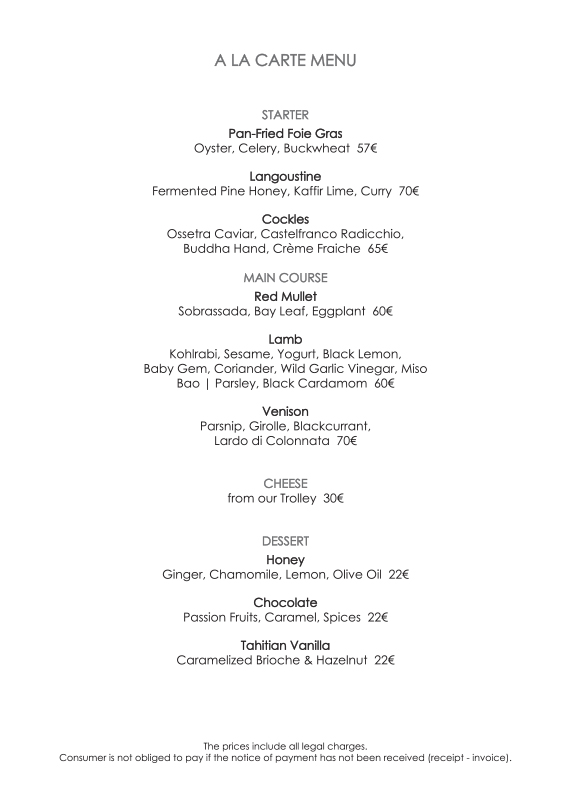 a_la_carte_eng_out_110
