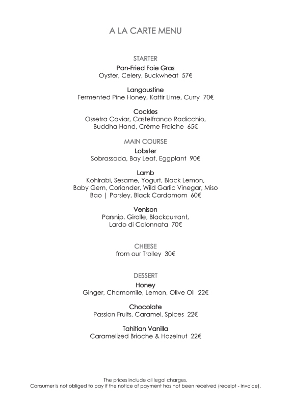 a_la_carte_eng_out_111