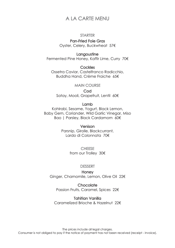 a_la_carte_eng_out_112