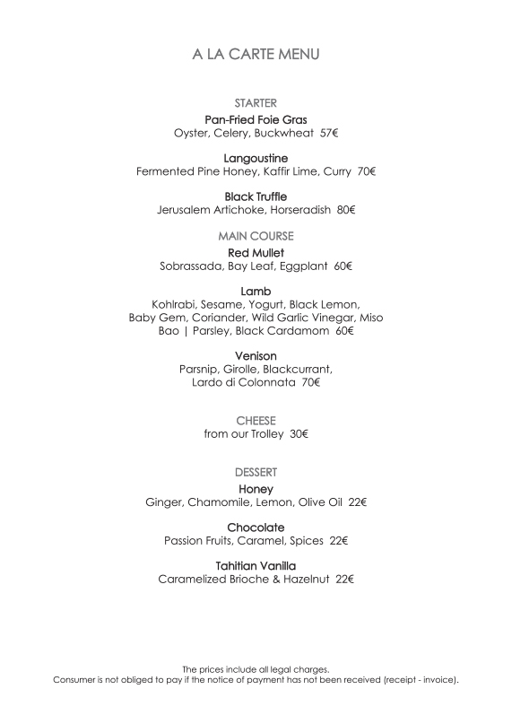 a_la_carte_eng_out_116