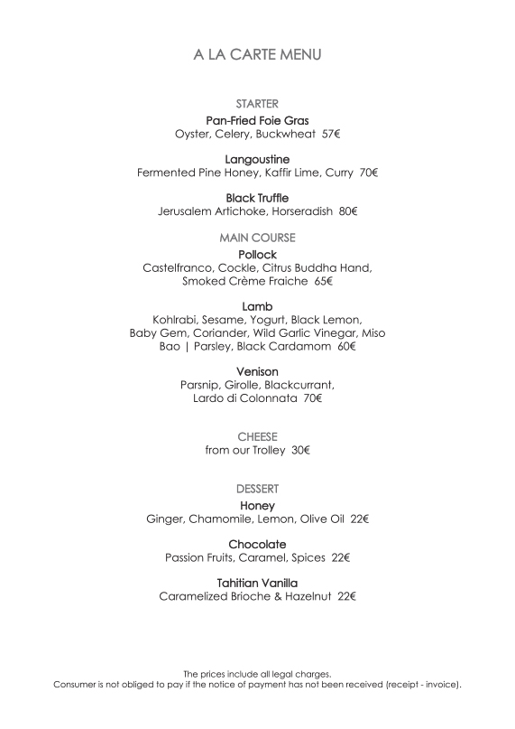 a_la_carte_eng_out_121