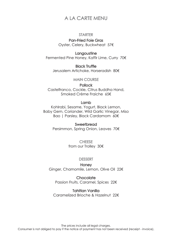 a_la_carte_eng_out_124