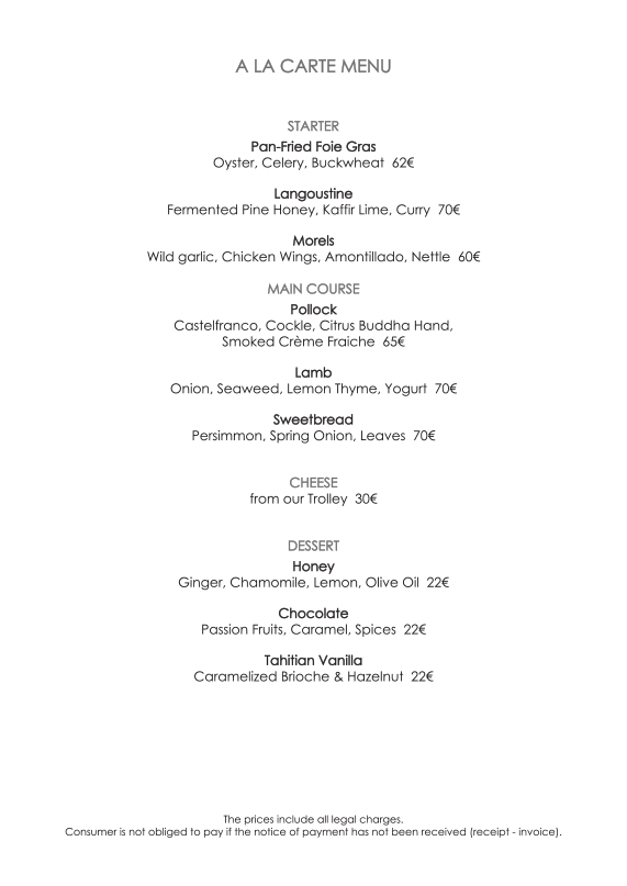a_la_carte_eng_out_126