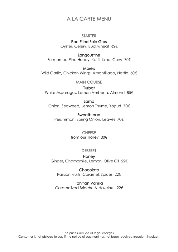 a_la_carte_eng_out_127