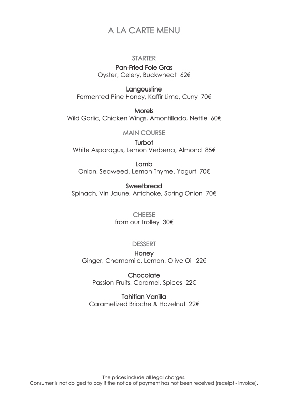 a_la_carte_eng_out_128
