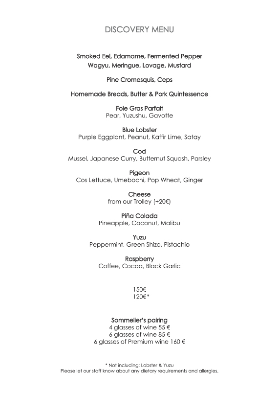 discovery_eng_out_173