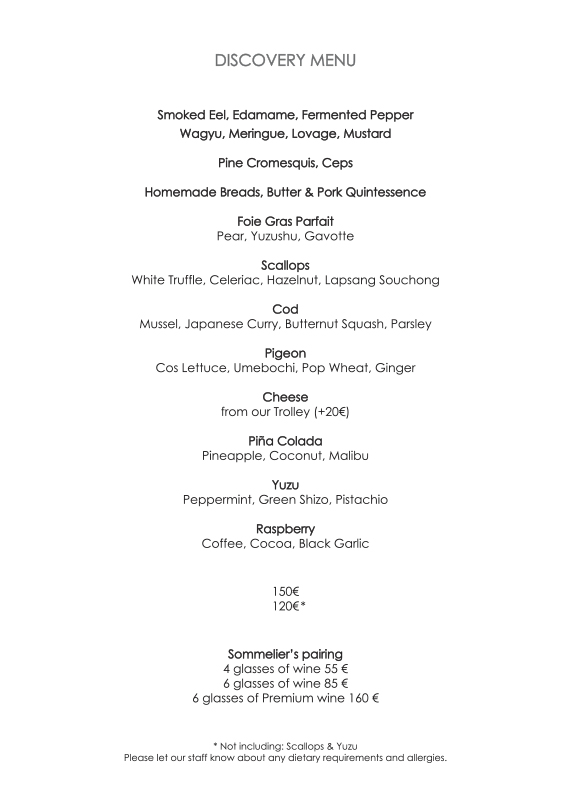 discovery_eng_out_174