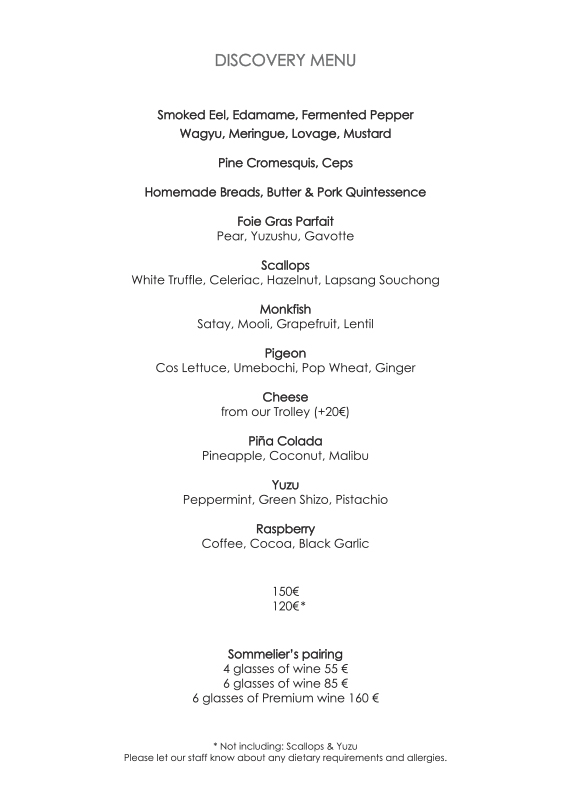 discovery_eng_out_175