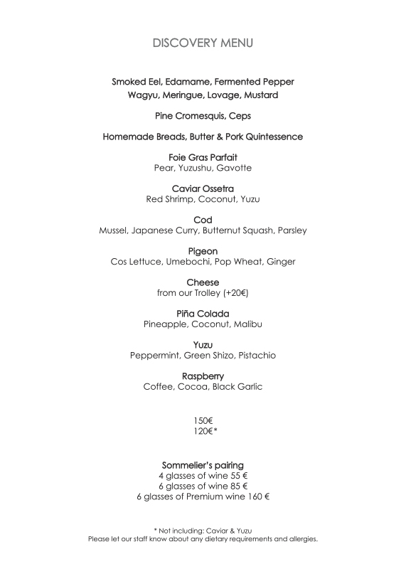 discovery_eng_out_177