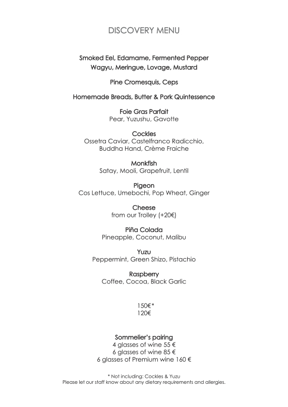 discovery_eng_out_180