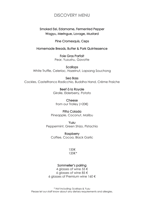 discovery_eng_out_182