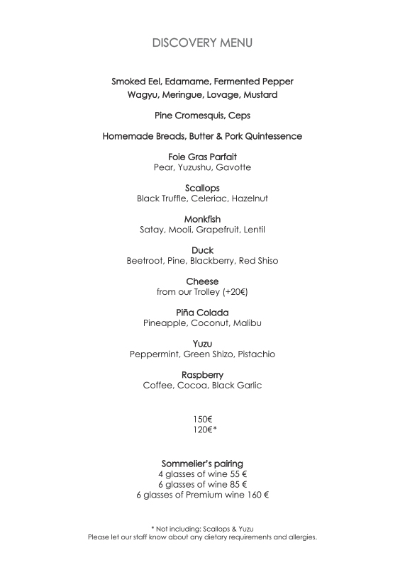 discovery_eng_out_184