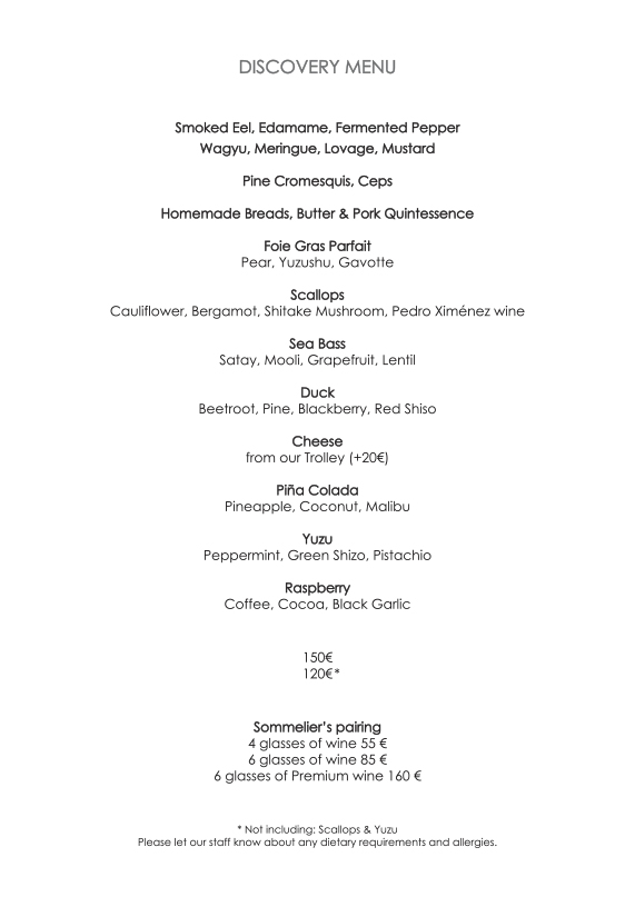 discovery_eng_out_188