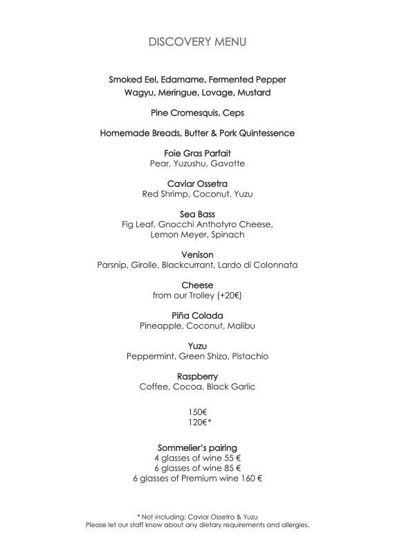 discovery_eng_out_196