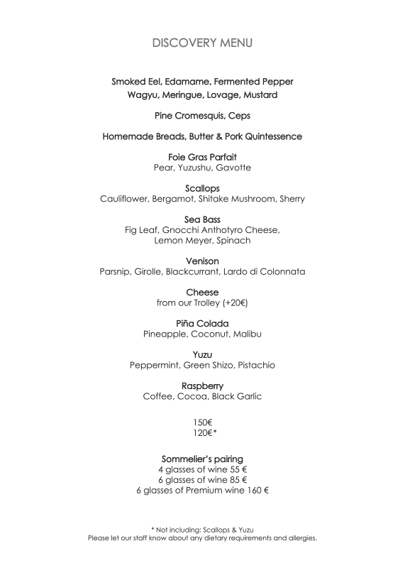 discovery_eng_out_197