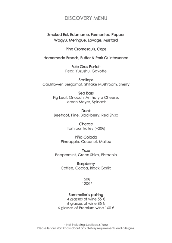 discovery_eng_out_198