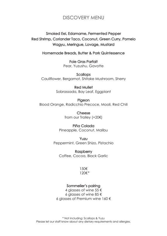 discovery_eng_out_206