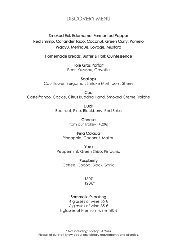 discovery_eng_out_208