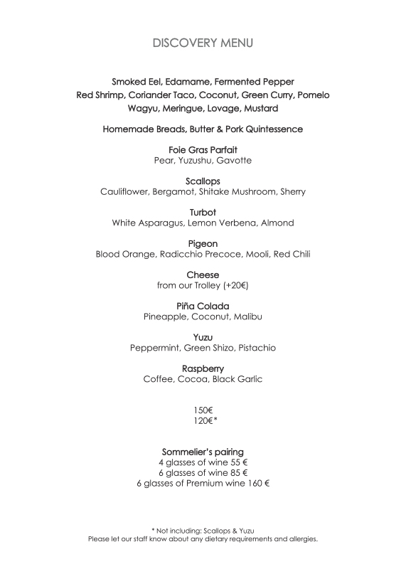 discovery_eng_out_209