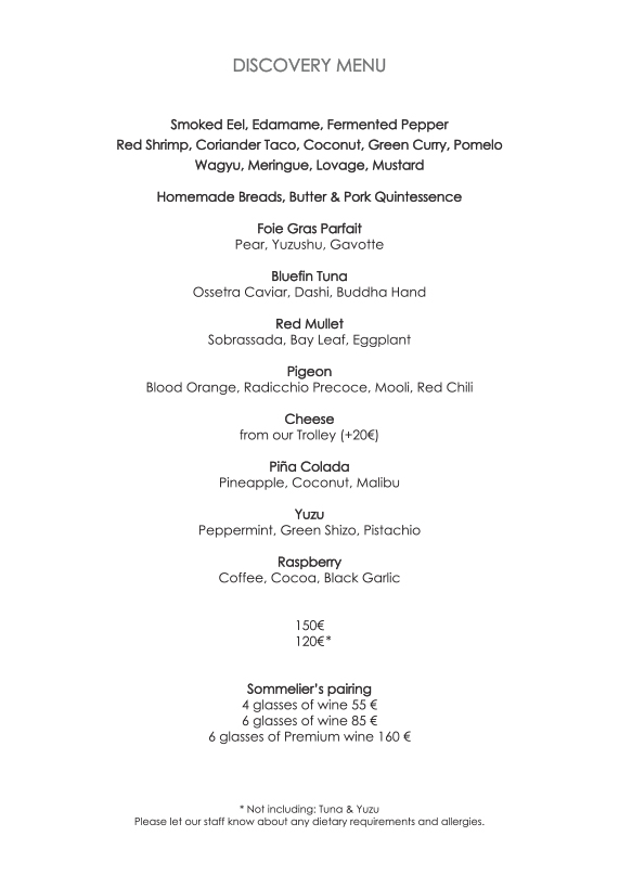 discovery_eng_out_210