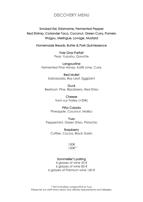 discovery_eng_out_211