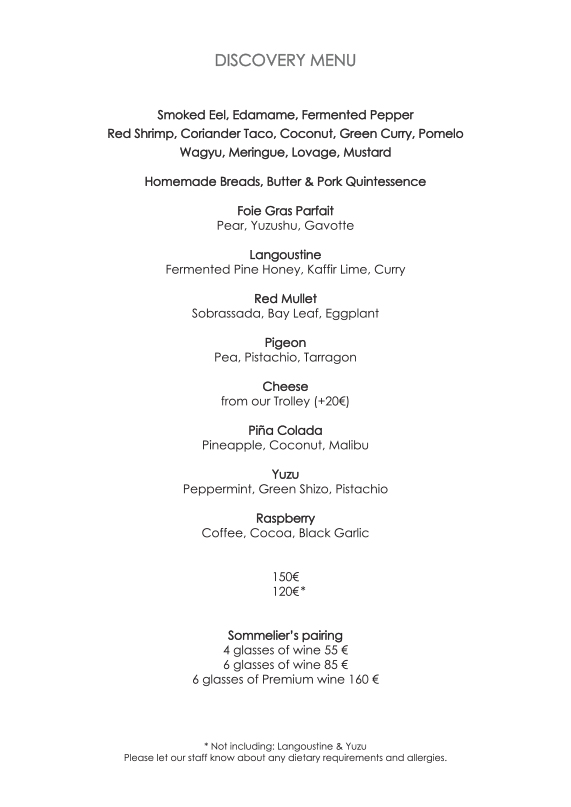 discovery_eng_out_212