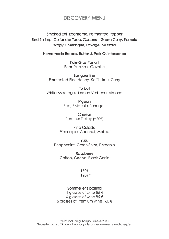 discovery_eng_out_213