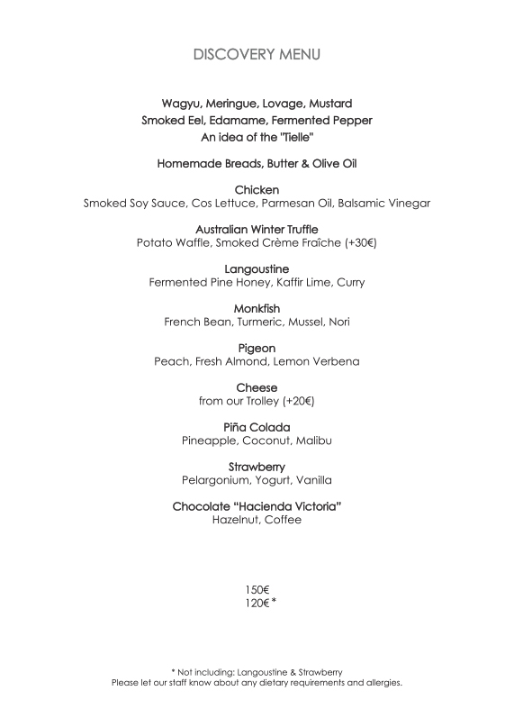 discovery_eng_out_231