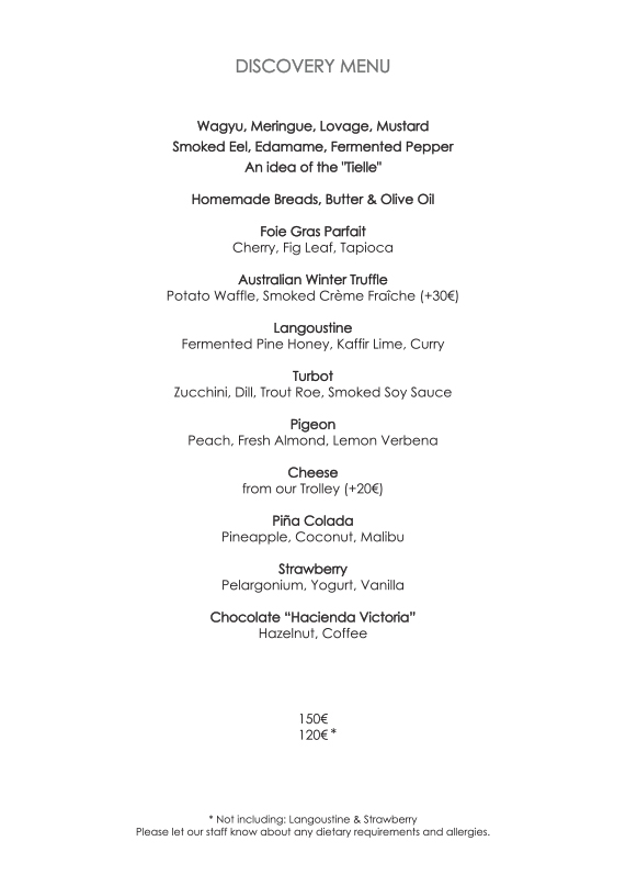discovery_eng_out_232